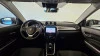 Suzuki Vitara 1.4 T S2 4WD Mild Hybrid Suzuki Vitara 1.4 T S2 4WD Mild Hybrid