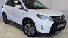 Suzuki Vitara 1.4 T S2 4WD Mild Hybrid Suzuki Vitara 1.4 T S2 4WD Mild Hybrid