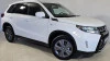 Suzuki Vitara 1.4 T S2 4WD Mild Hybrid Suzuki Vitara 1.4 T S2 4WD Mild Hybrid