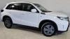 Suzuki Vitara 1.4 T S2 4WD Mild Hybrid Suzuki Vitara 1.4 T S2 4WD Mild Hybrid