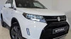 Suzuki Vitara 1.4 T S2 4WD Mild Hybrid Suzuki Vitara 1.4 T S2 4WD Mild Hybrid