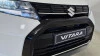 Suzuki Vitara 1.4 T S2 4WD Mild Hybrid Suzuki Vitara 1.4 T S2 4WD Mild Hybrid