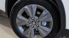 Suzuki Vitara 1.4 T S2 4WD Mild Hybrid Suzuki Vitara 1.4 T S2 4WD Mild Hybrid