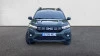 Dacia Jogger Expression HYBRID 105kW (140CV) 7 plazas