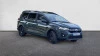 Dacia Jogger Expression HYBRID 105kW (140CV) 7 plazas