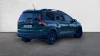 Dacia Jogger Expression HYBRID 105kW (140CV) 7 plazas