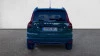 Dacia Jogger Expression HYBRID 105kW (140CV) 7 plazas