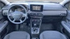 Dacia Jogger Expression HYBRID 105kW (140CV) 7 plazas