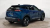 Peugeot 2008 N2008 Allure Hybrid 145 eDCS6