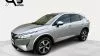 Nissan Qashqai DIG-T 140 N-Connecta 103 kW (140 CV)
