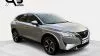 Nissan Qashqai DIG-T 140 N-Connecta 103 kW (140 CV)