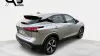 Nissan Qashqai DIG-T 140 N-Connecta 103 kW (140 CV)