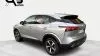 Nissan Qashqai DIG-T 140 N-Connecta 103 kW (140 CV)