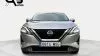 Nissan Qashqai DIG-T 140 N-Connecta 103 kW (140 CV)