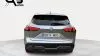 Nissan Qashqai DIG-T 140 N-Connecta 103 kW (140 CV)