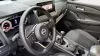 Nissan Qashqai DIG-T 140 N-Connecta 103 kW (140 CV)