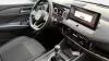 Nissan Qashqai DIG-T 140 N-Connecta 103 kW (140 CV)