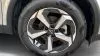 Nissan Qashqai DIG-T 140 N-Connecta 103 kW (140 CV)