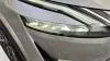 Nissan Qashqai DIG-T 140 N-Connecta 103 kW (140 CV)