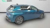 Peugeot 308 5P Style PureTech 130 S&S EAT8