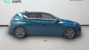 Peugeot 308 5P Style PureTech 130 S&S EAT8