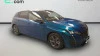 Peugeot 308 5P Style PureTech 130 S&S EAT8