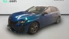 Peugeot 308 5P Style PureTech 130 S&S EAT8