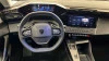 Peugeot 308 5P Style PureTech 130 S&S EAT8