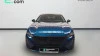 Peugeot 308 5P Style PureTech 130 S&S EAT8
