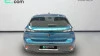 Peugeot 308 5P Style PureTech 130 S&S EAT8