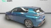 Peugeot 308 5P Style PureTech 130 S&S EAT8