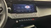 Peugeot 308 5P Style PureTech 130 S&S EAT8