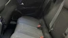 Peugeot 308 5P Style PureTech 130 S&S EAT8