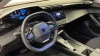 Peugeot 308 5P Style PureTech 130 S&S EAT8