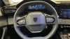 Peugeot 308 5P Style PureTech 130 S&S EAT8