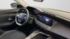 Peugeot 308 5P Style PureTech 130 S&S EAT8