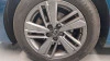 Peugeot 308 5P Style PureTech 130 S&S EAT8