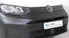 Volkswagen Caddy Cargo 2.0 TDI 55kW (75CV)