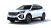Peugeot 2008 N2008 Allure Hybrid 145 eDCS6 Peugeot 2008 N2008 Allure Hybrid 145 eDCS6
