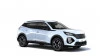 Peugeot 2008 N2008 Allure Hybrid 145 eDCS6 Peugeot 2008 N2008 Allure Hybrid 145 eDCS6