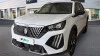 Peugeot 2008 N2008 Allure Hybrid 145 eDCS6 Peugeot 2008 N2008 Allure Hybrid 145 eDCS6