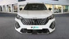 Peugeot 2008 N2008 Allure Hybrid 145 eDCS6 Peugeot 2008 N2008 Allure Hybrid 145 eDCS6