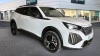 Peugeot 2008 N2008 Allure Hybrid 145 eDCS6 Peugeot 2008 N2008 Allure Hybrid 145 eDCS6