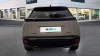 Peugeot 2008 N2008 Allure Hybrid 145 eDCS6 Peugeot 2008 N2008 Allure Hybrid 145 eDCS6
