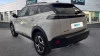 Peugeot 2008 N2008 Allure Hybrid 145 eDCS6 Peugeot 2008 N2008 Allure Hybrid 145 eDCS6