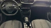 Peugeot 2008 N2008 Allure Hybrid 145 eDCS6 Peugeot 2008 N2008 Allure Hybrid 145 eDCS6