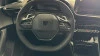 Peugeot 2008 N2008 Allure Hybrid 145 eDCS6 Peugeot 2008 N2008 Allure Hybrid 145 eDCS6
