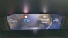 Peugeot 2008 N2008 Allure Hybrid 145 eDCS6 Peugeot 2008 N2008 Allure Hybrid 145 eDCS6