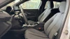 Peugeot 2008 N2008 Allure Hybrid 145 eDCS6 Peugeot 2008 N2008 Allure Hybrid 145 eDCS6