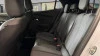 Peugeot 2008 N2008 Allure Hybrid 145 eDCS6 Peugeot 2008 N2008 Allure Hybrid 145 eDCS6